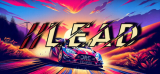 : Lead Rally-Tenoke