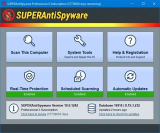 : SUPERAntiSpyware Pro X v10.0.1264 (x64)