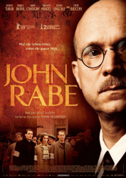 : John Rabe 2009 German 720p Web H264 iNternal-SunDry