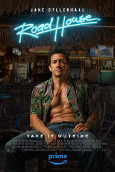 : Road House 2024 German Dl 1080p Web h264-Sauerkraut