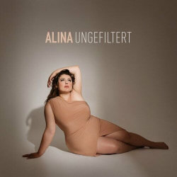 : Alina - Ungefiltert (2024)