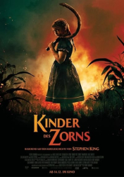 : Kinder des Zorns 2023 German DL EAC3 1080p AMZN WEB H265 - ZeroTwo