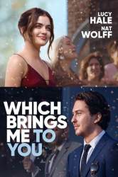 : Which Brings Me to You 2023 German DL EAC3 1080p AMZN WEB H265 - ZeroTwo