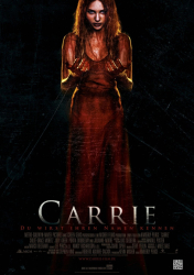 : Carrie 2013 German Dtsd Dl 2160p Uhd BluRay x265-Coolhd