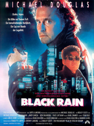 : Black Rain 1989 German Dl 720p Web H264 iNternal-SunDry