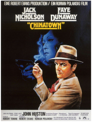 : Chinatown 1974 German Dl 1080p Web H264 iNternal-SunDry