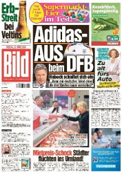 : Bild - 22 März 2024