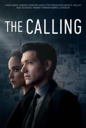 : The Calling S01E08 German Dl 1080p Web h264-WvF