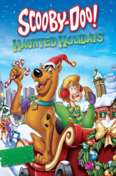 : Scooby-Doo und der schreckliche Schneemann 2012 German Dl 1080p Hdtv x264-Tscc