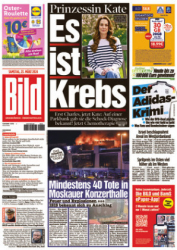 : Bild - 23. März 2024