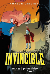 : Invincible 2021 S02E06 German Dl Eac3 720p Amzn Web H264-ZeroTwo