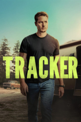 : Tracker 2024 S01E01 German Dl 720p Web h264-WvF