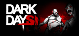 : Dark Days-Tenoke