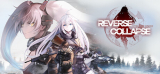 : Reverse Collapse Code Name Bakery-Tenoke