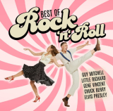 : Best Of - Rock'n'Roll Hits (2024)