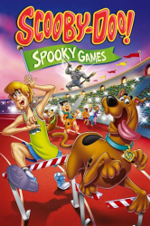 : Scooby-Doo und die lebende Statue 2012 German Dl 1080p Hdtv x264-Tscc