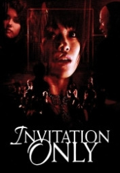 : Invitation Only 2009 German 1080p AC3 microHD x264 - RAIST