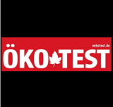 :  Ökotest Testmagazin No 01-04 2024