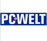 :  PC-WELT Magazin Sonderausgaben No 01-04 2024