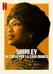 : Shirley 2024 German Dl 1080p Nf Web H264 Oergel