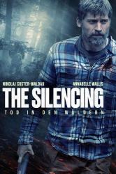 : The Silencing Tod in den Waeldern 2020 German Ac3D Dl 2160p WebUhd h265-iNnovatiV