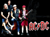 : ACDC - Sammlung (18 Alben) (1975-2020) N