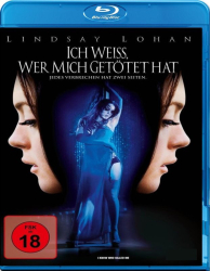 : Ich weiss wer mich getoetet hat 2007 German Dl Ac3D 720p BluRay x264-iNfotv