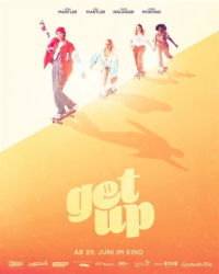 : Get up 2023 German Eac3 1080p Amzn Web H264-SiXtyniNe