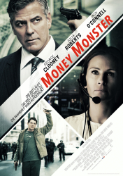 : Money Monster 2016 German Dtsd Dl Dv Hdr 2160p WebUhd h265-iNnovatiV