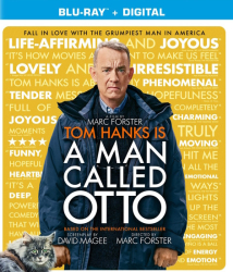 : A Man Called Otto 2022 Multi Complete Bluray-GliMmer