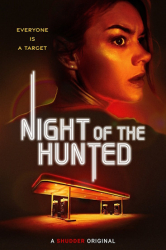 : Night of the Hunted 2023 German Uhdbd 2160p Hdr10 Hevc Dtshd Dl Remux-pmHd