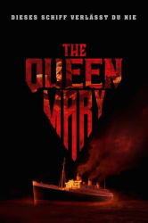 : The Queen Mary 2023 German AC3 WEBRip x265 - LDO