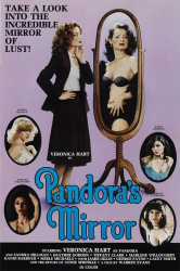 : Pandora's Mirror 1080P