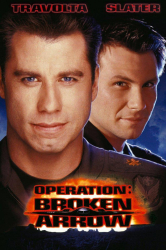 : Operation Broken Arrow 1996 German Dl 1080p Web H264 iNternal-SunDry