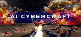 : Ai Cybercraft-Tenoke