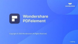 : Wondershare PDFelement PRO v10.3.2.2684 (x64) + Portable