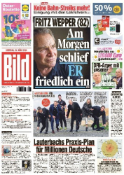 : Bild - 26 März 2024