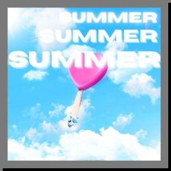 : SUMMER SUMMER SUMMER (2024)