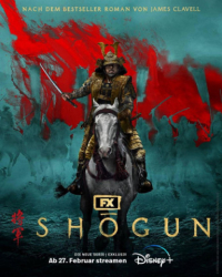 : Shogun 2024 S01E06 German Dl 720p Web h264-WvF