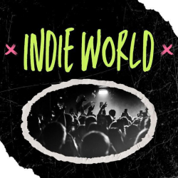 : Indie World (2024)