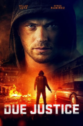 : Palido Revenge will find you 2023 German AC3 DL WEBRip x264 - HQXD