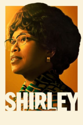 : Shirley 2024 German AC3 DL 1080p WEB x264 - HQXD