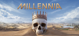 : Millennia-Flt