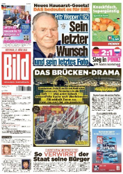 : Bild - 27 März 2024