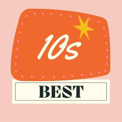 : 10s Best (2024)