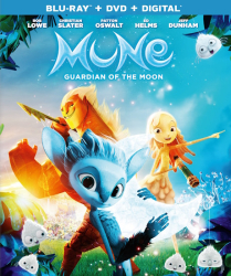 : Mune Der Waechter des Mondes 2014 German Dl 1080p BluRay x264-Encounters