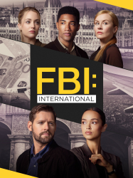 : Fbi International S02E12 German Dl 1080P Web H264-Wayne