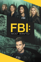 : Fbi Most Wanted S04E01 German Dl 1080P Web H264-Wayne