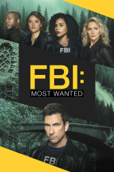 : Fbi Most Wanted S04E02 German Dl 1080P Web H264-Wayne