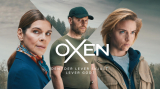 : Oxen S01E02 Angriff aus dem Dunkeln German 1080p Web x264-Tmsf